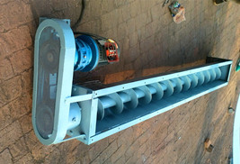 1702448749722135.jpg 螺旋輸送機8_副本.jpg