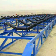 1703310940805154.jpg 12.68_副本.jpg