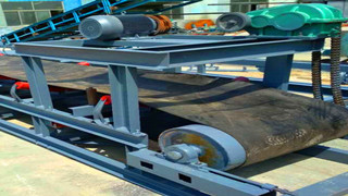 1703310961171186.jpg 12.51111_副本.jpg