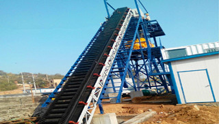 1705569051690501.jpg 輸送機3_副本.jpg