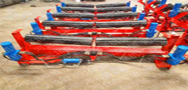 1706087309170949.jpg 雙向下糾偏支架_副本_副本.jpg