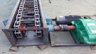 1708846807144881.jpg 埋刮板鏈式輸送機_副本.jpg