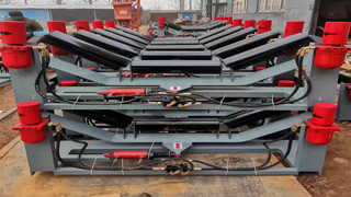 1708852769171422.jpg 2.216_副本.jpg