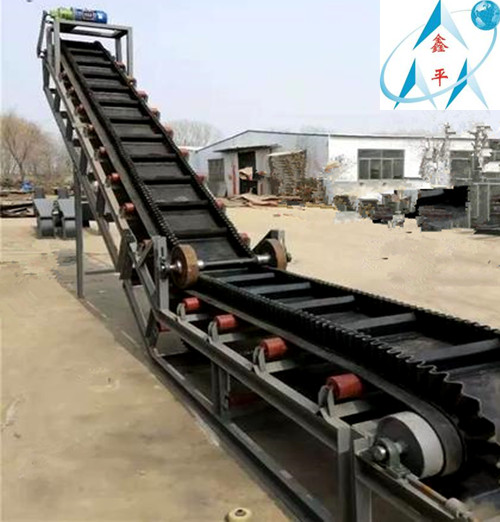 1716605678589669.jpg u_副本.jpg